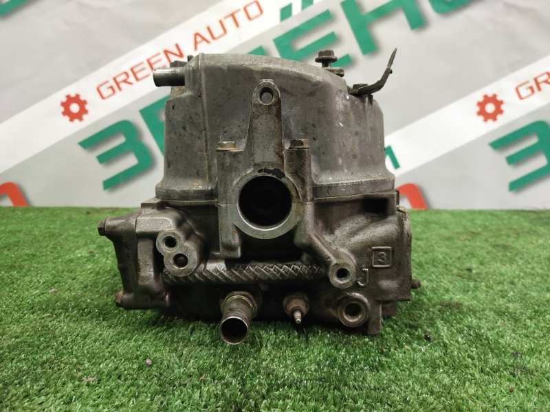 Головка блока цилиндров, 11000 рублей, Красноярск