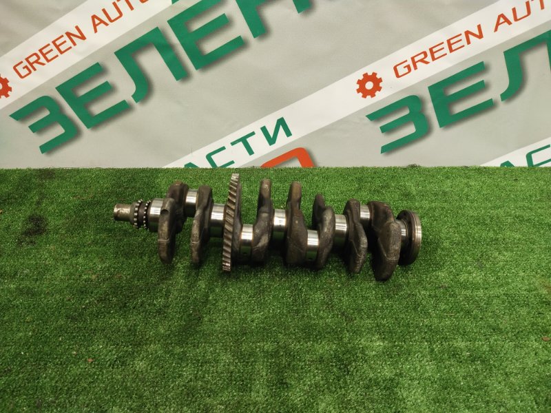 Коленвал, 5000 рублей, Красноярск