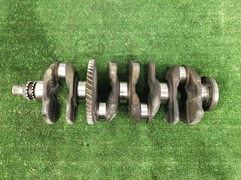 Коленвал, 5000 рублей, Красноярск