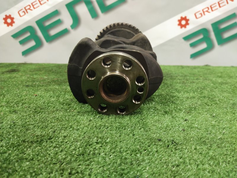 Коленвал, 5000 рублей, Красноярск