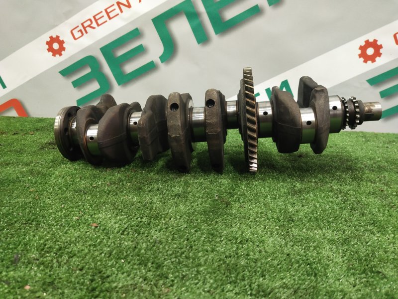 Коленвал, 5000 рублей, Красноярск