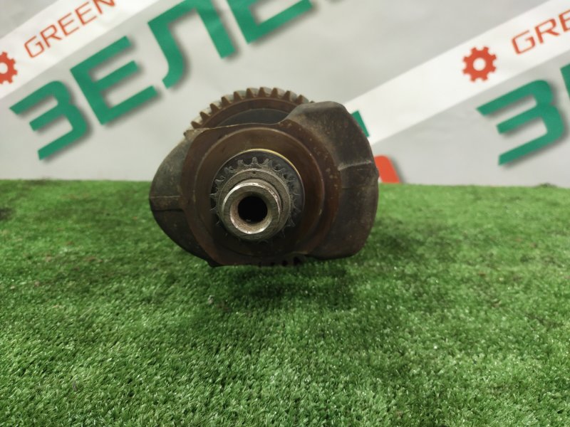 Коленвал, 5000 рублей, Красноярск