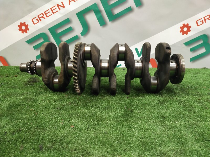 Коленвал, 5000 рублей, Красноярск