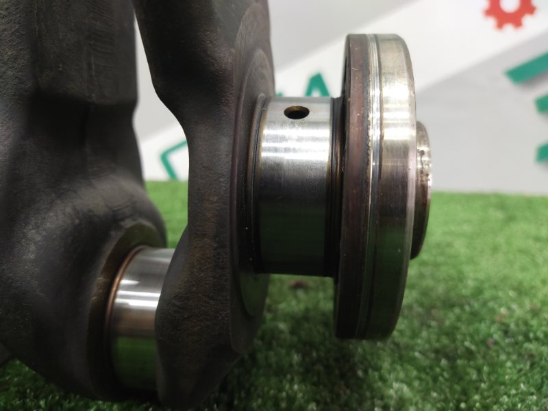 Коленвал, 5000 рублей, Красноярск