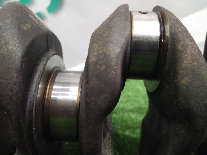 Коленвал, 5000 рублей, Красноярск