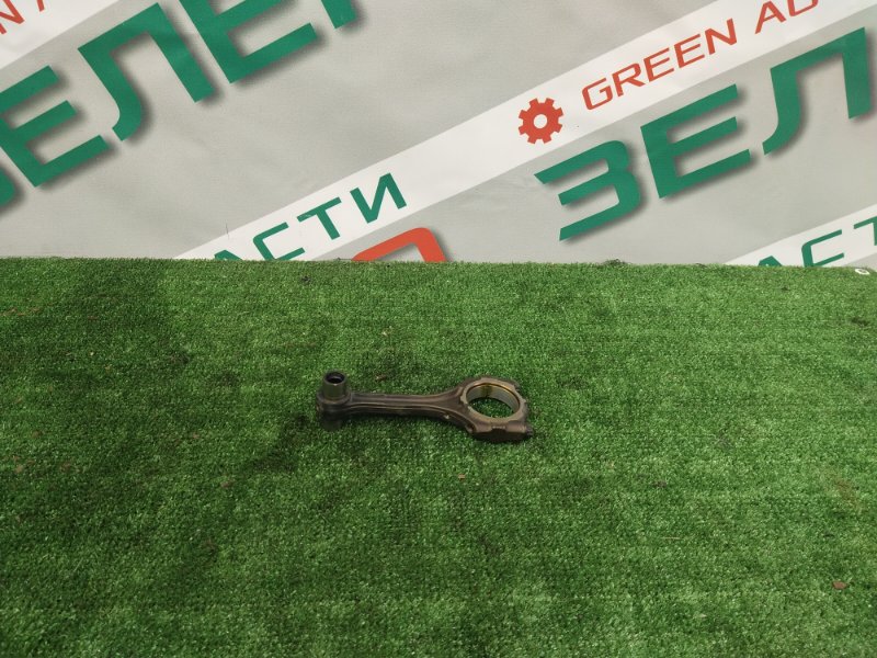 Шатун, 900 рублей, Красноярск