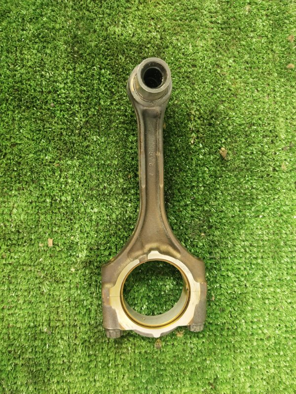 Шатун, 900 рублей, Красноярск