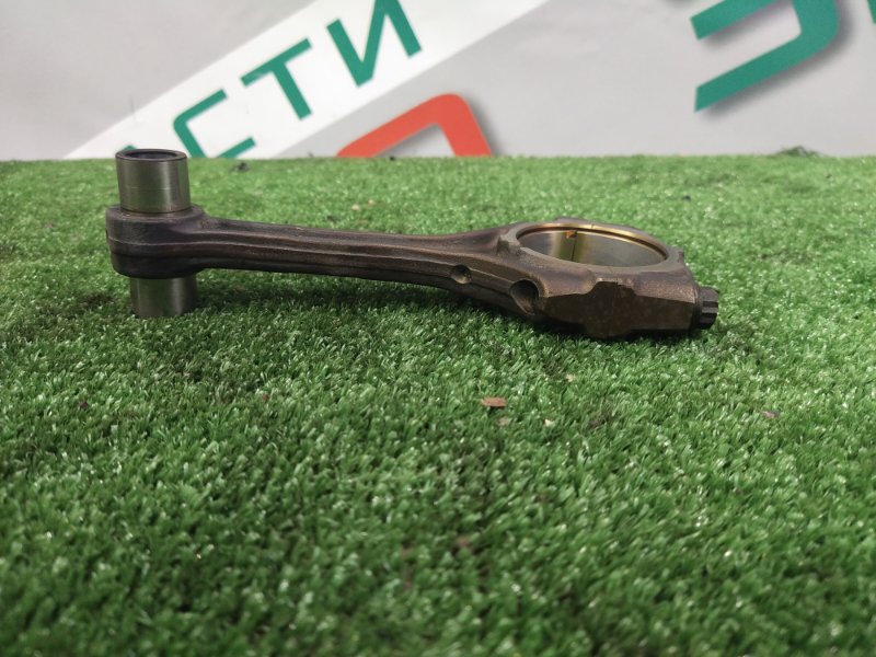 Шатун, 900 рублей, Красноярск