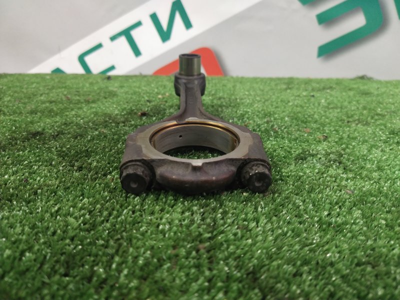 Шатун, 900 рублей, Красноярск