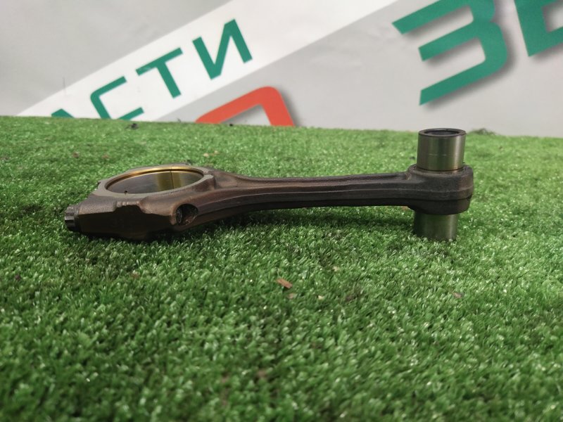 Шатун, 900 рублей, Красноярск