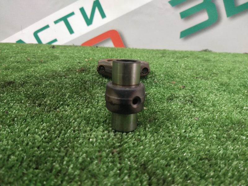 Шатун, 900 рублей, Красноярск