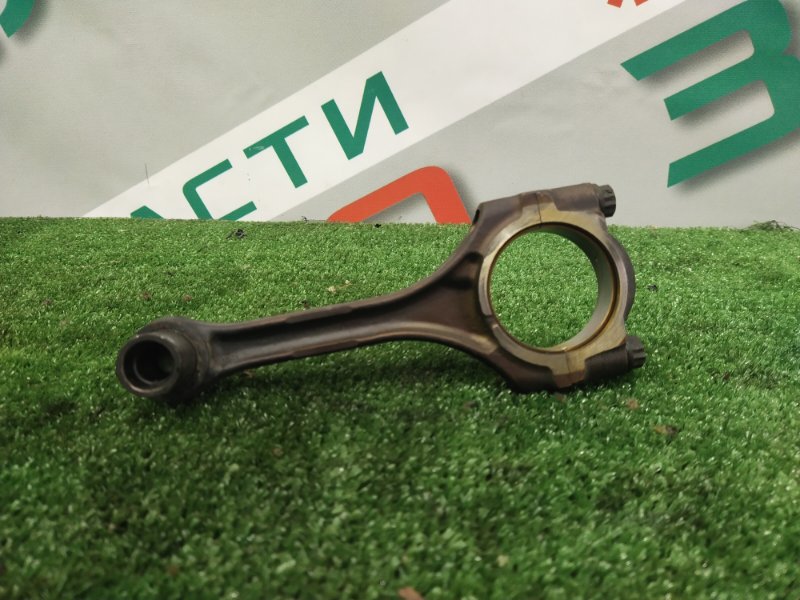 Шатун, 900 рублей, Красноярск