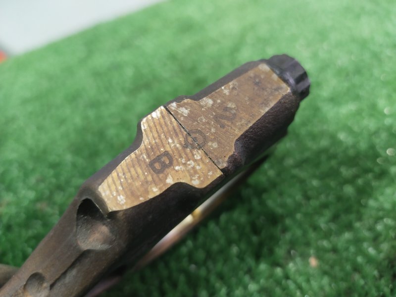 Шатун, 900 рублей, Красноярск