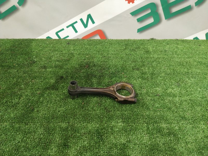 Шатун, 900 рублей, Красноярск