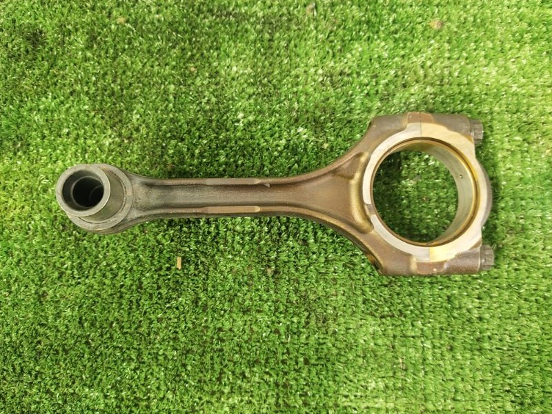 Шатун, 900 рублей, Красноярск