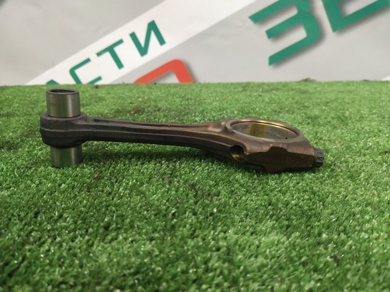 Шатун, 900 рублей, Красноярск