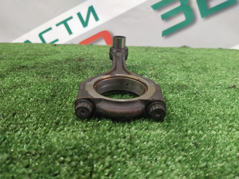 Шатун, 900 рублей, Красноярск