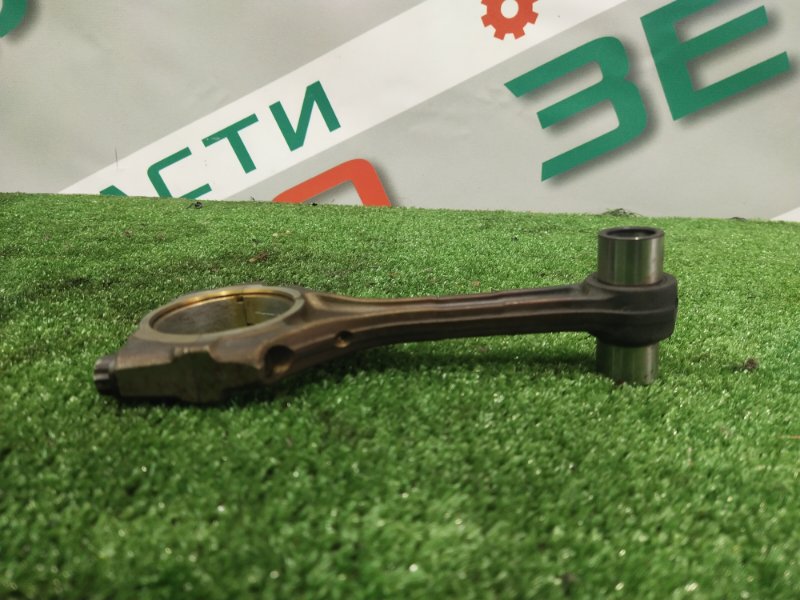 Шатун, 900 рублей, Красноярск