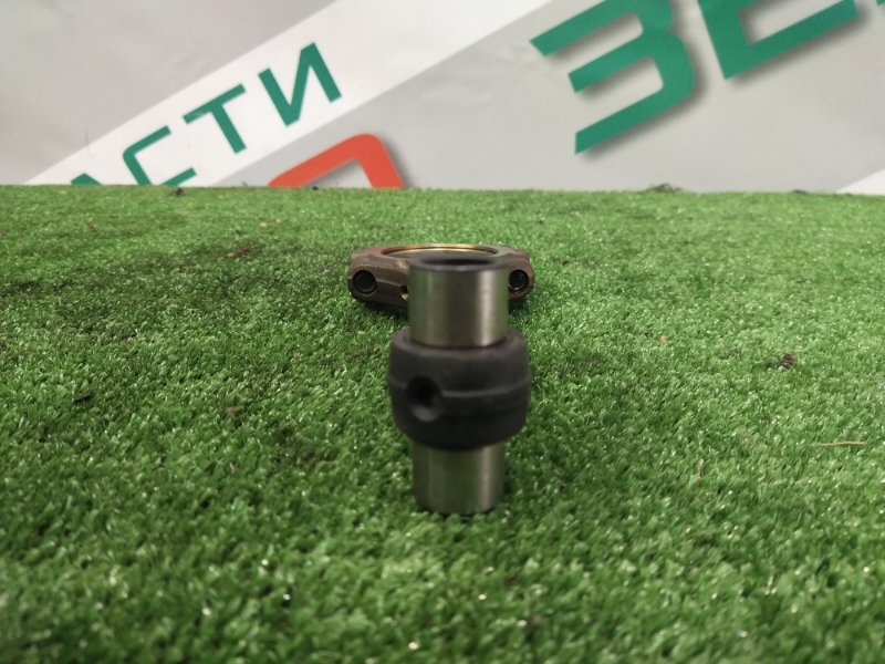 Шатун, 900 рублей, Красноярск