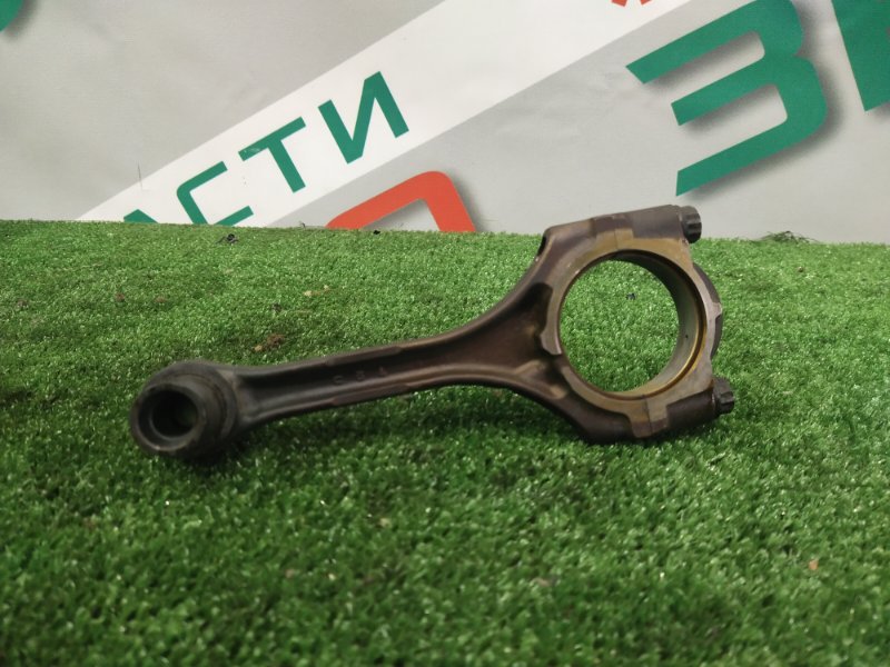 Шатун, 900 рублей, Красноярск