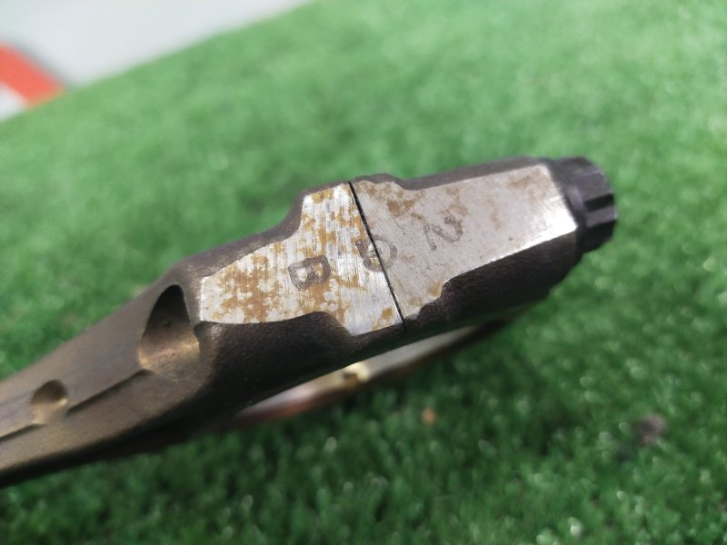 Шатун, 900 рублей, Красноярск