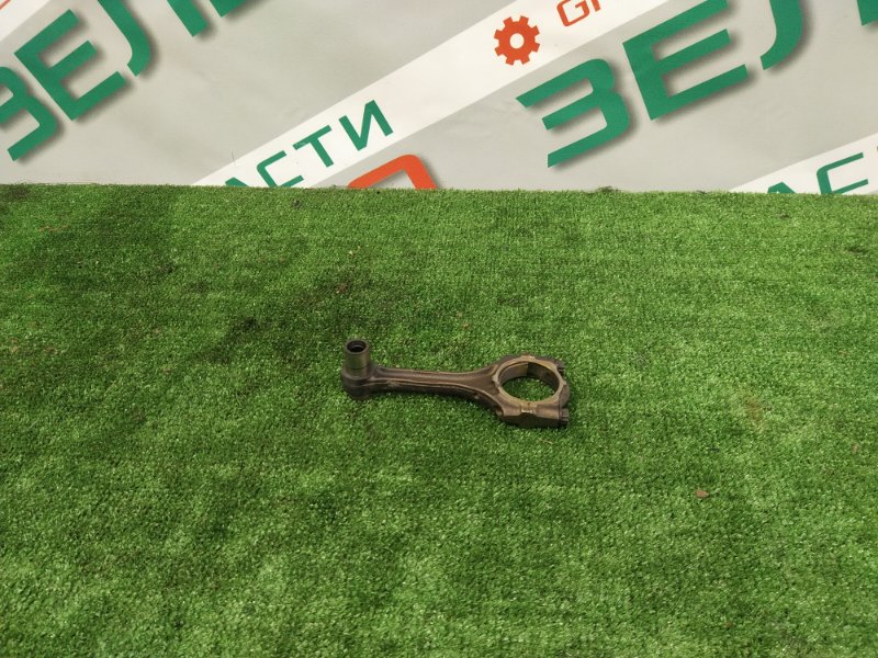 Шатун, 900 рублей, Красноярск