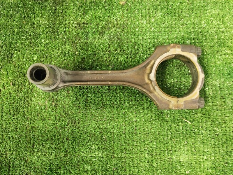 Шатун, 900 рублей, Красноярск