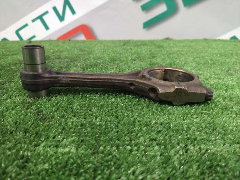 Шатун, 900 рублей, Красноярск