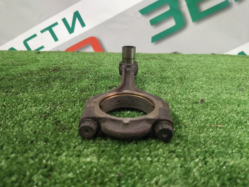 Шатун, 900 рублей, Красноярск