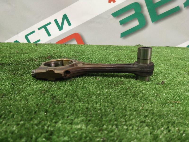 Шатун, 900 рублей, Красноярск