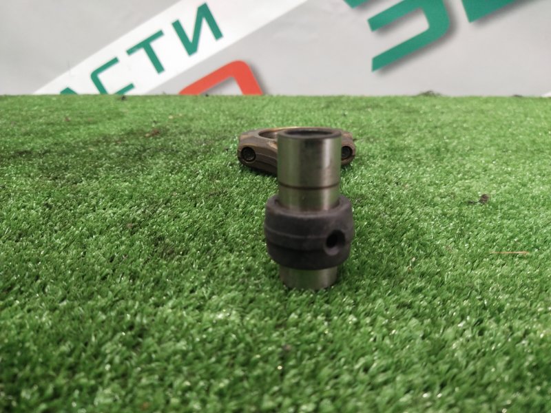 Шатун, 900 рублей, Красноярск