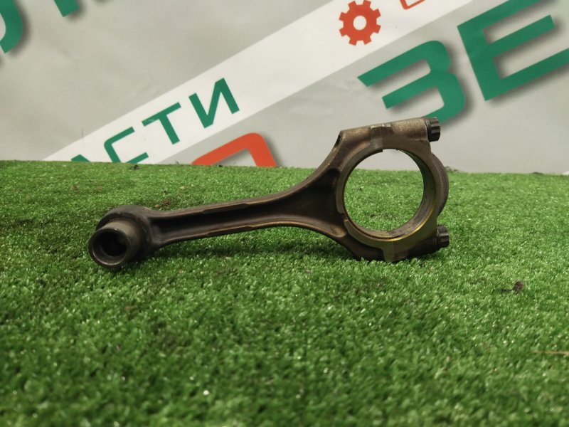 Шатун, 900 рублей, Красноярск