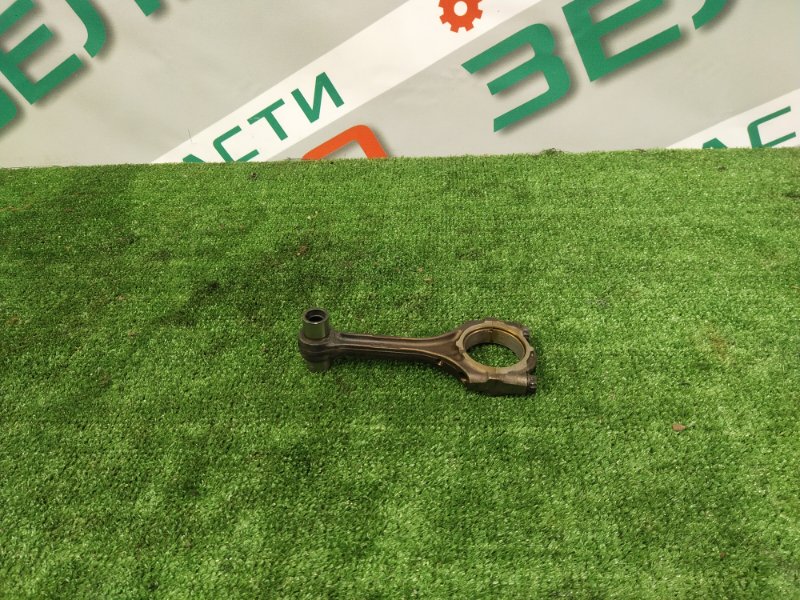 Шатун, 900 рублей, Красноярск