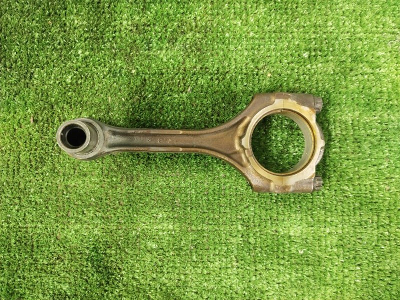 Шатун, 900 рублей, Красноярск