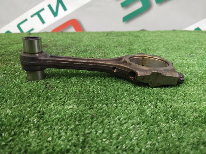 Шатун, 900 рублей, Красноярск