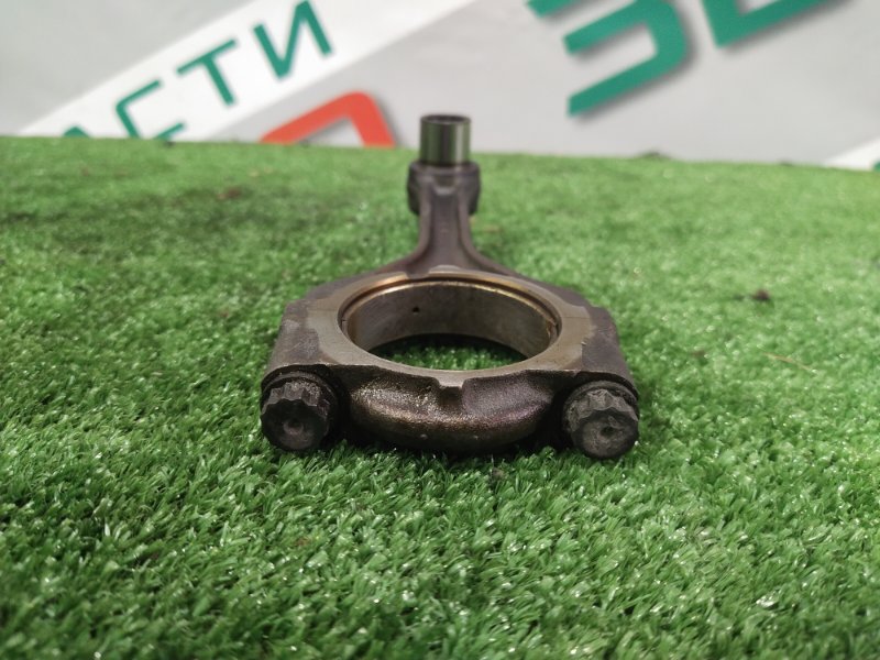 Шатун, 900 рублей, Красноярск