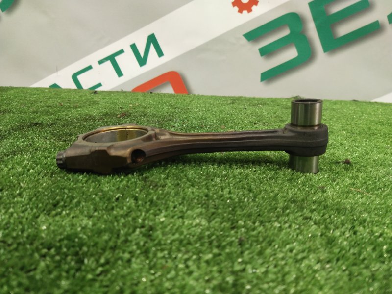 Шатун, 900 рублей, Красноярск