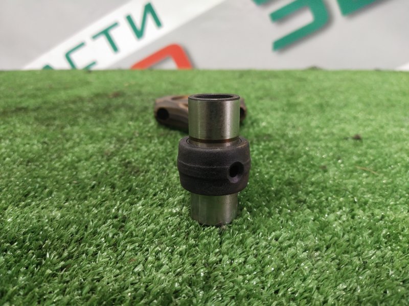 Шатун, 900 рублей, Красноярск