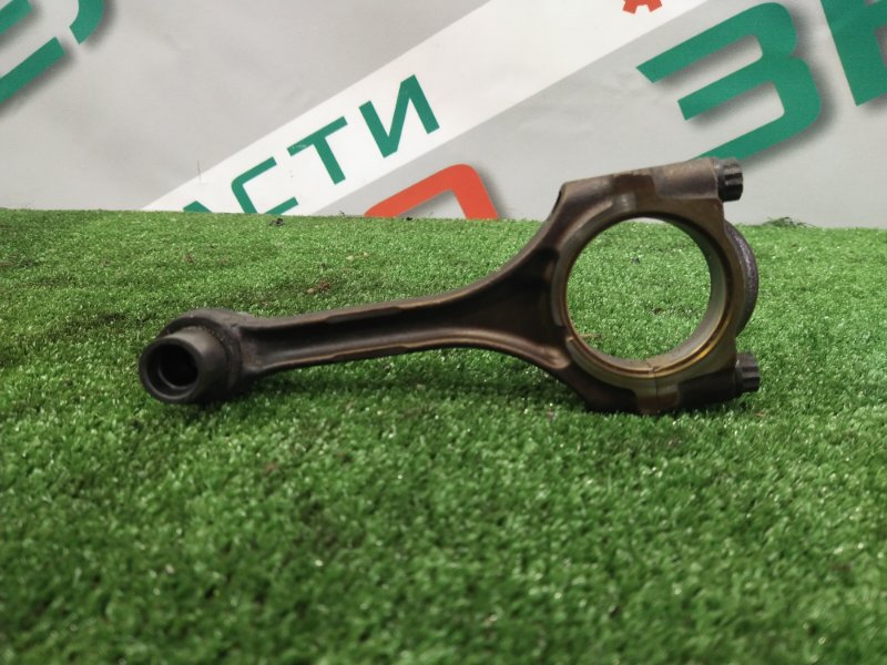 Шатун, 900 рублей, Красноярск