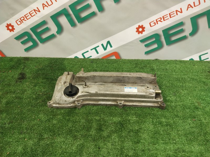 Крышка головки блока цилиндров, 2000 рублей, Красноярск