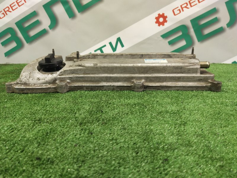 Крышка головки блока цилиндров, 2000 рублей, Красноярск