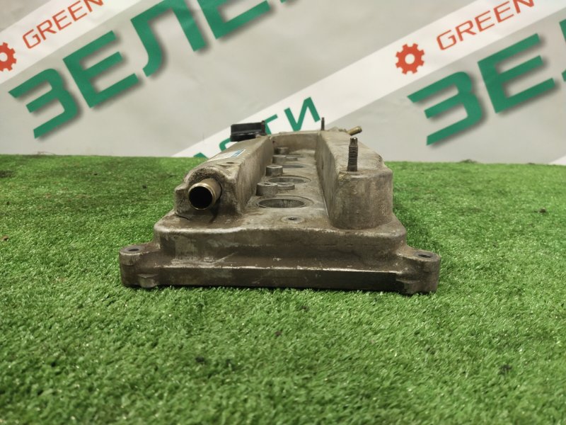 Крышка головки блока цилиндров, 2000 рублей, Красноярск