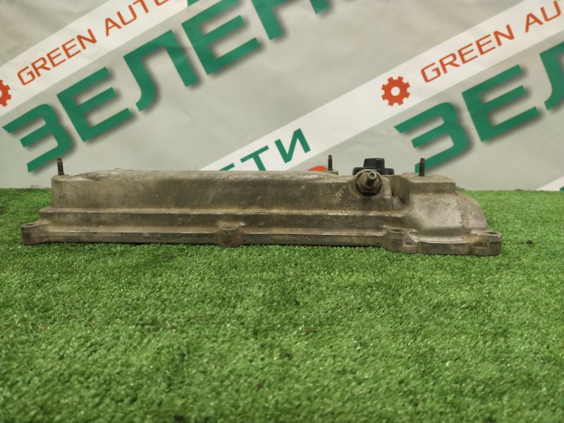 Крышка головки блока цилиндров, 2000 рублей, Красноярск