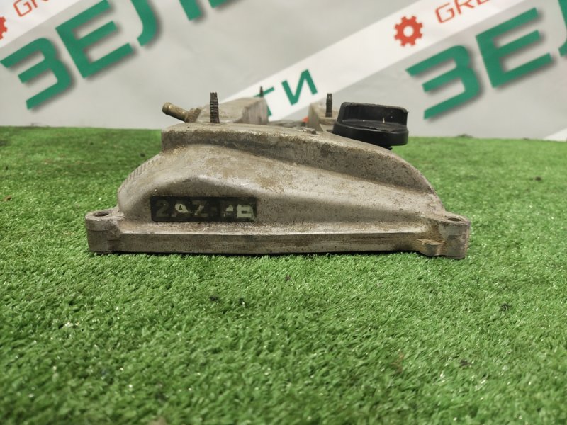 Крышка головки блока цилиндров, 2000 рублей, Красноярск