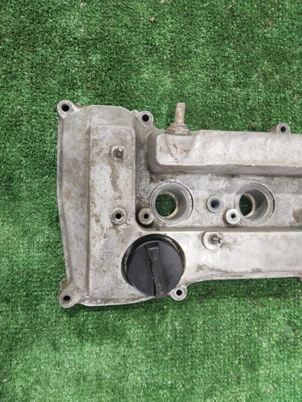 Крышка головки блока цилиндров, 2000 рублей, Красноярск