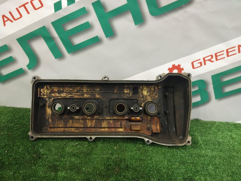 Крышка головки блока цилиндров, 2000 рублей, Красноярск