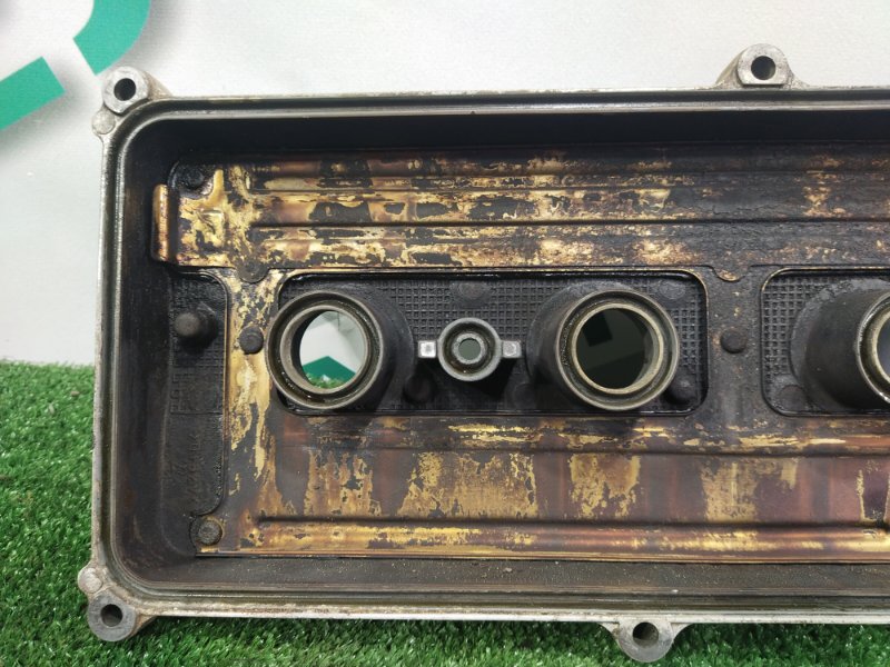 Крышка головки блока цилиндров, 2000 рублей, Красноярск