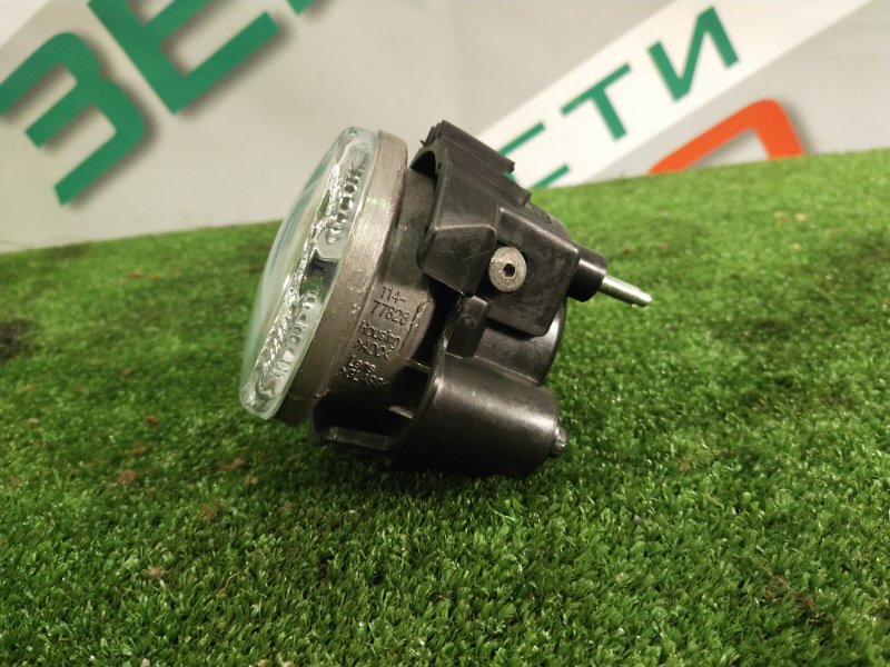 Фара противотуманная, 1000 рублей, Красноярск