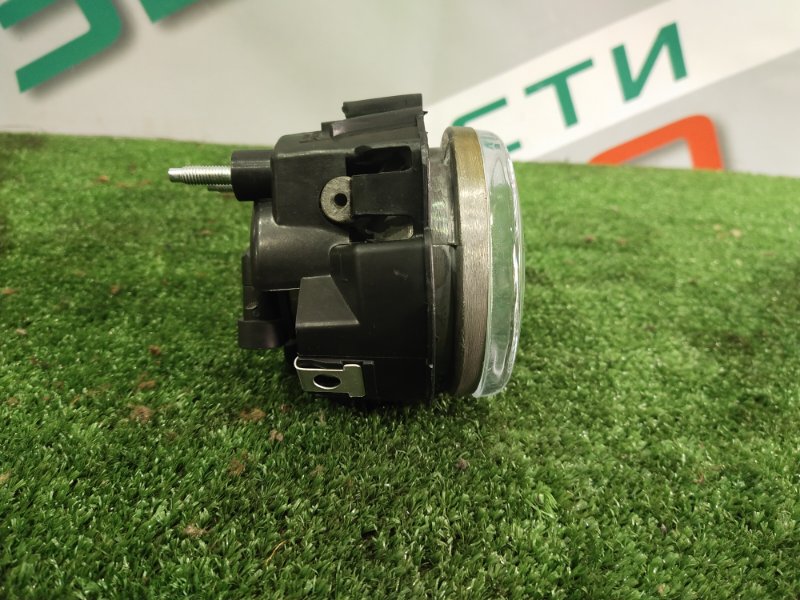 Фара противотуманная, 1000 рублей, Красноярск