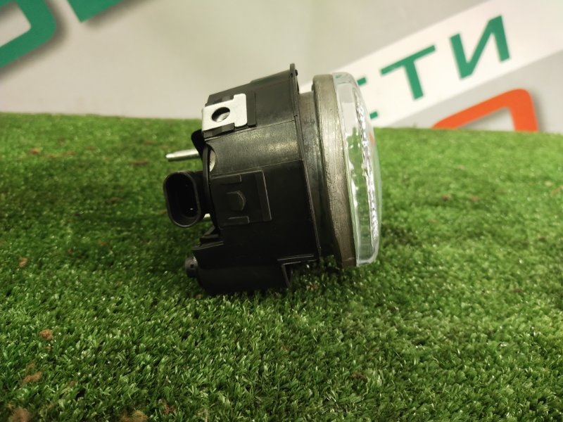 Фара противотуманная, 1000 рублей, Красноярск